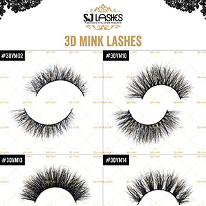 3D-MINK-LASHES--3DVM