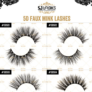 5D-FAUX-MINK-LASHES--5DS