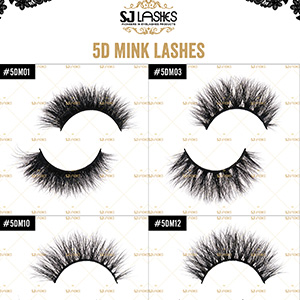 5D-MINK-LASHES--5DM