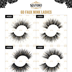 6D-FAUX-MINK-LASHES--6DS