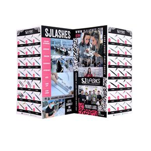Product Leaflet
