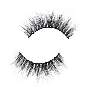 Magnetic Lashes