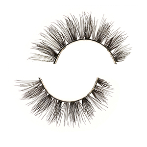 Human Hair Lashes