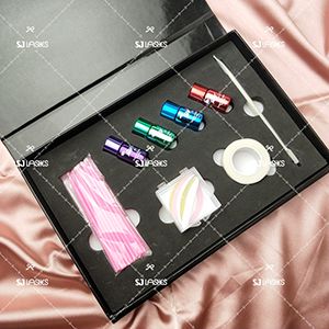 Lash Lift Kits