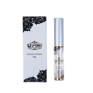 Strip Lash Glue