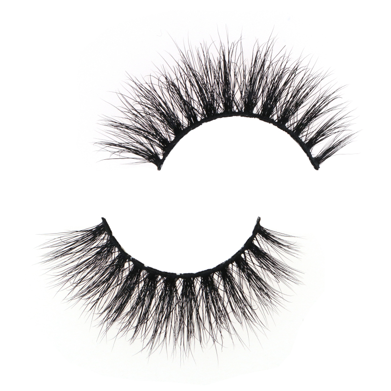 5D Mink Lashes #5DM05