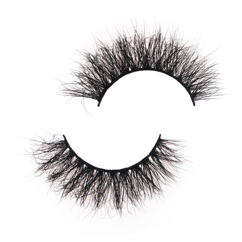 5D Mink Lashes #5DM14