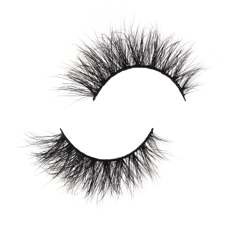 5D Mink Lashes #5DM45