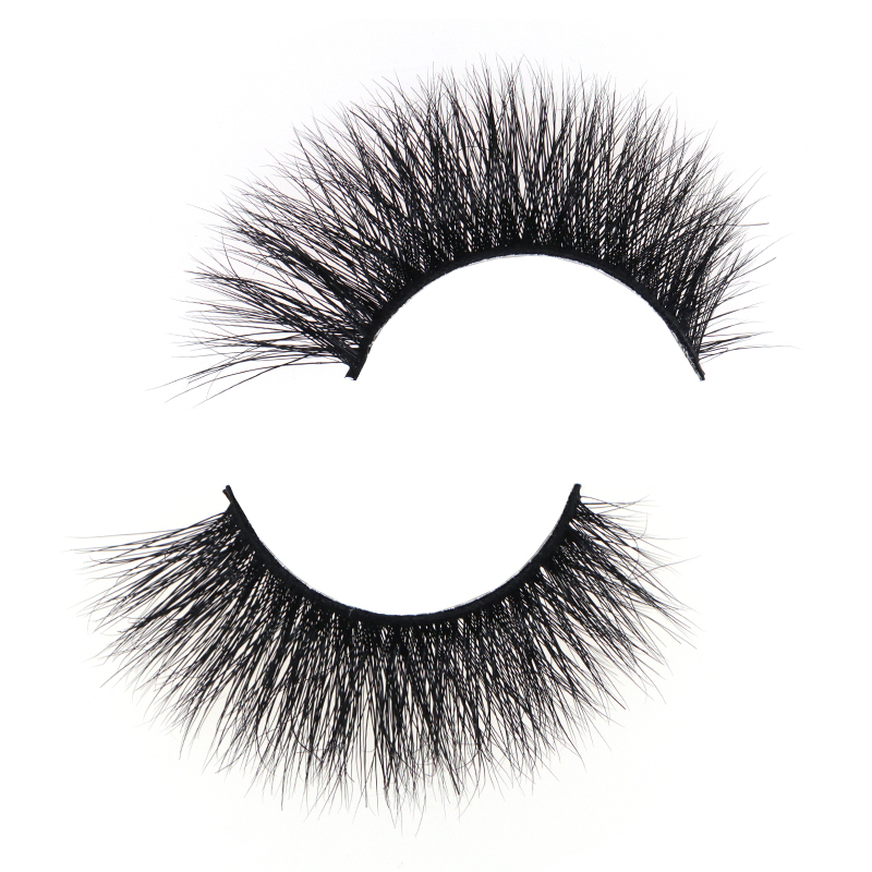 5D Mink Lashes #5DM50