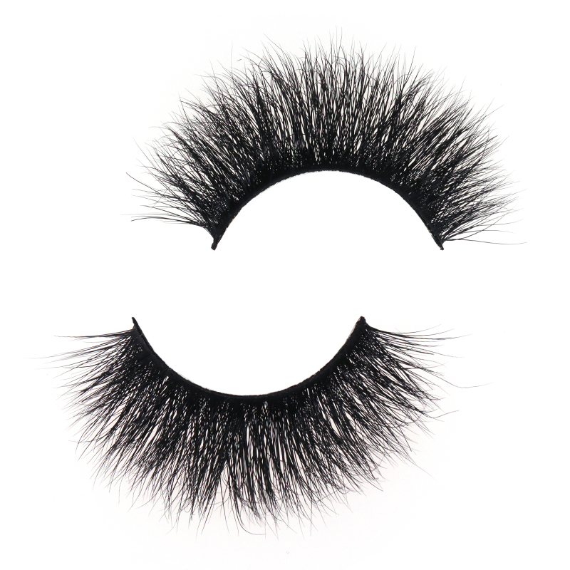 5D Mink Lashes #5DM51