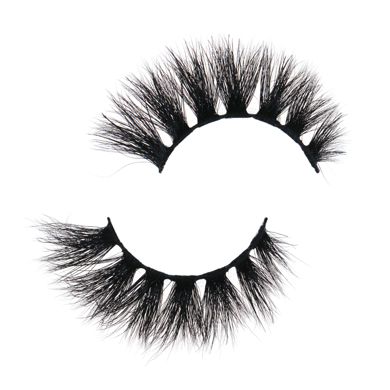 5D Mink Lashes #5DM57