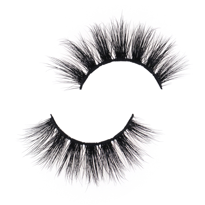 5D Mink Lashes #5DM66