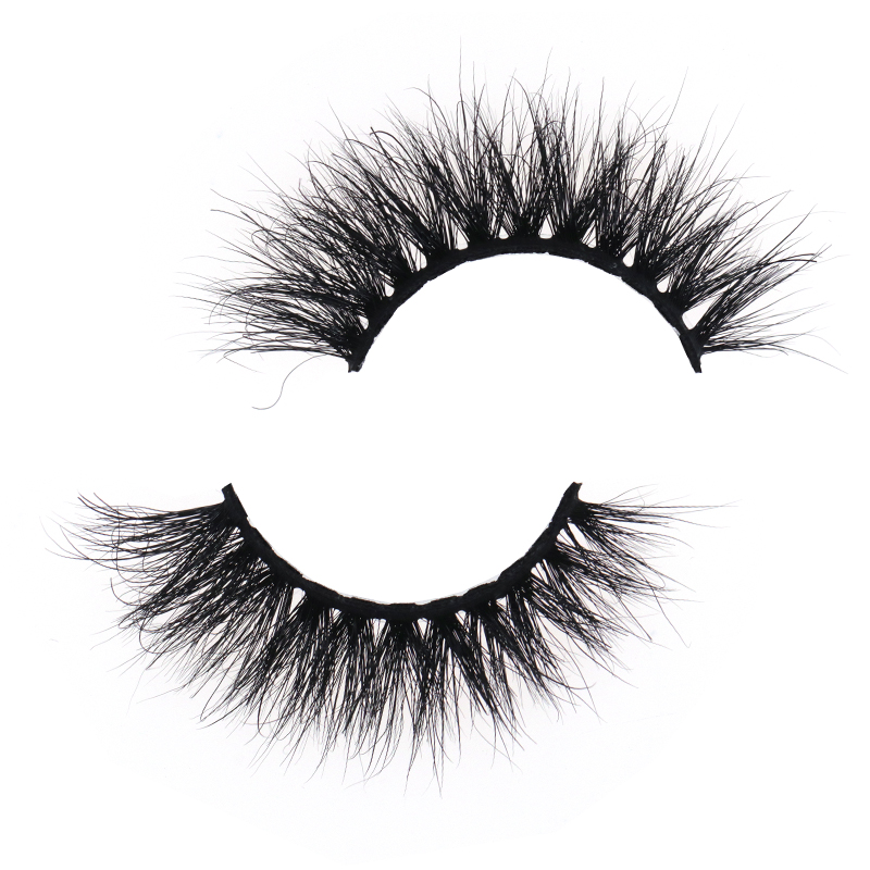 5D Mink Lashes #5DM81