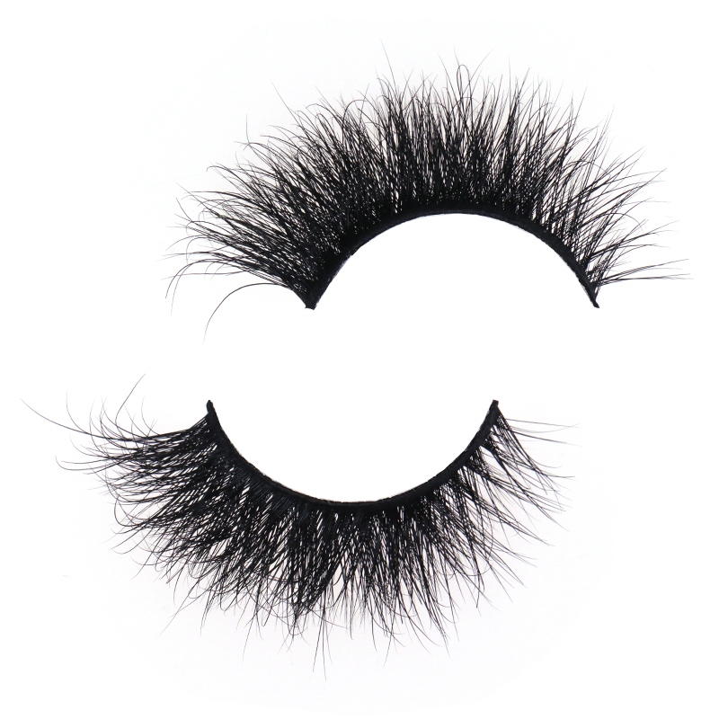 5D Mink Lashes #5DM83