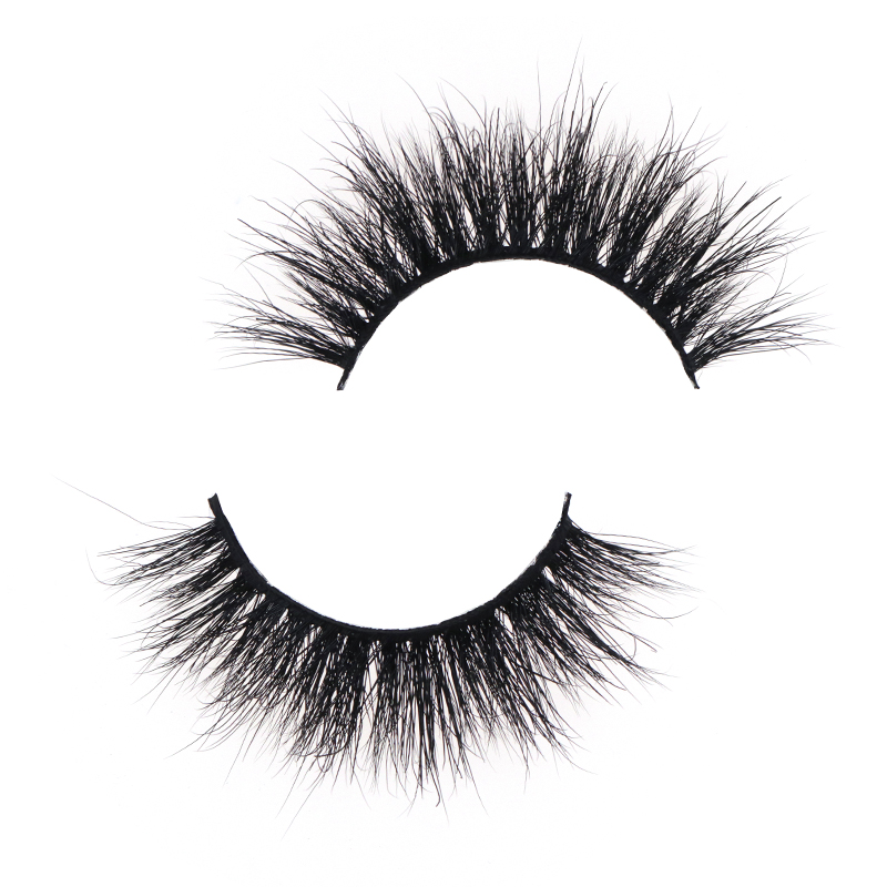 5D Mink Lashes #5DM115