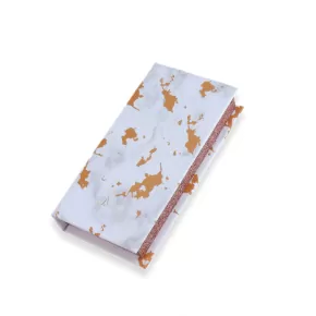 Box for Dropshipping Lash Business #STL05