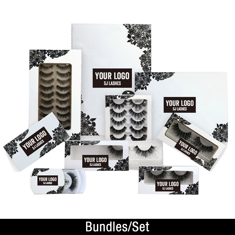 Bundles/Set