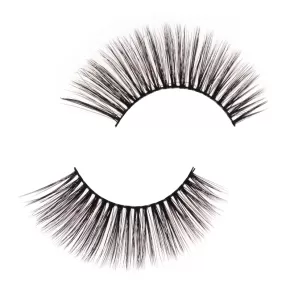 3D Faux Mink Lashes #HAE03