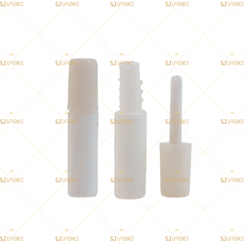 1ml Latex Free Strip False Eyelash Glue with Private Label Service