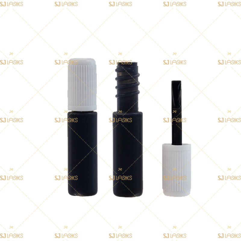 1ml Latex Free Strip False Eyelash Glue with Private Label Service