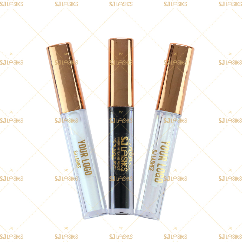 5ml Vegan Eyelash Glue