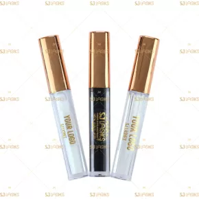 5ml Vegan Eyelash Glue