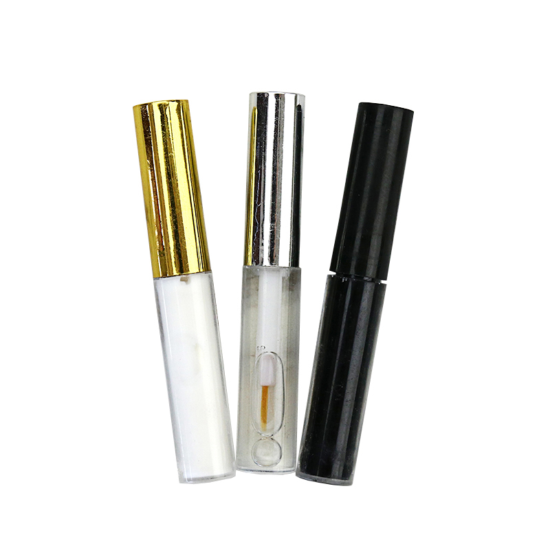 5ml Latex Free Eyelash Glue