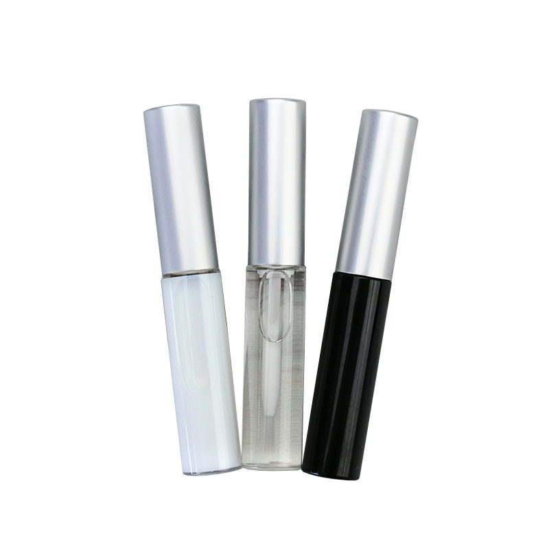 5ml Latex Free Eyelash Glue For Sensitive Eyes