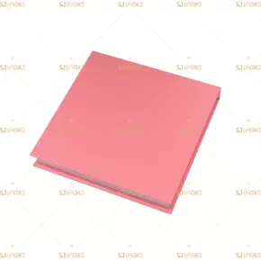 Lash Bundle Private Label Design #STTL302