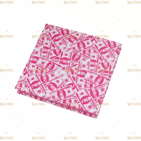 Lash Bundle Private Label Design #STTL305