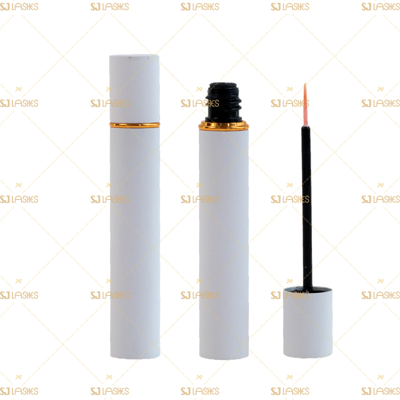 5ml Latex Free Lash Glue With Luxury Bottle