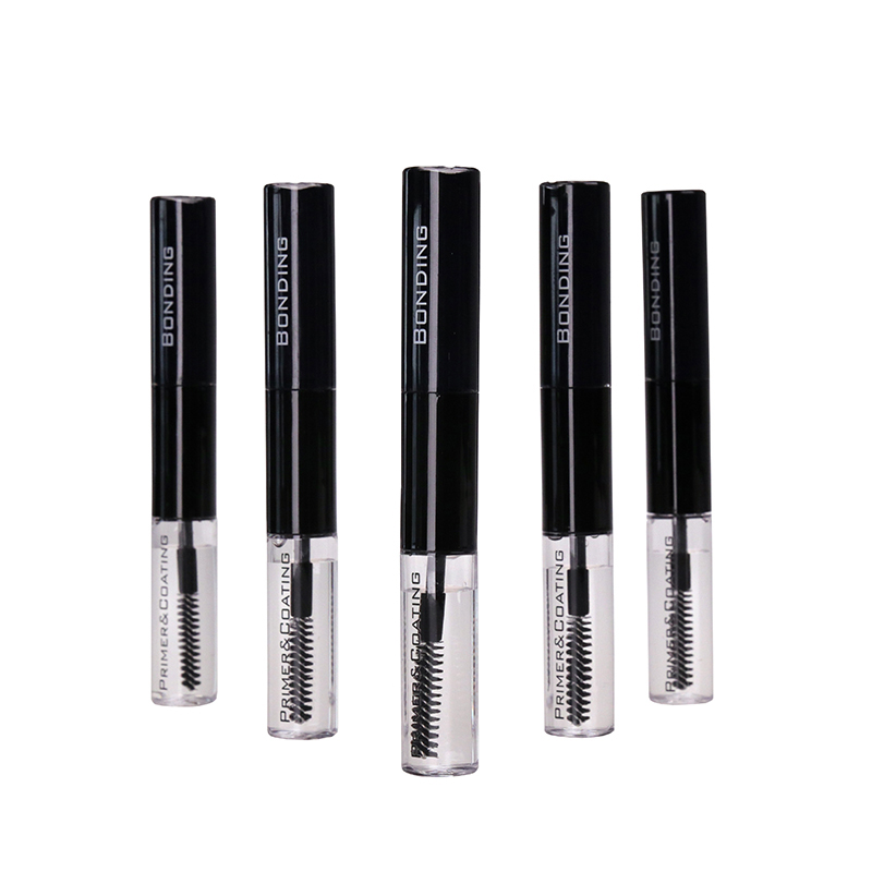 Regular Dual-Sided Lash Bond & Primer