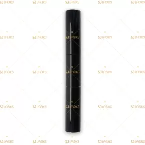 Regular Dual-Sided Lash Bond & Primer with Silicone and Mocrofiber Brushes