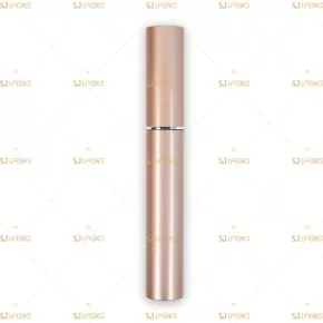 Magnetic Eyeliner 5ml Type A