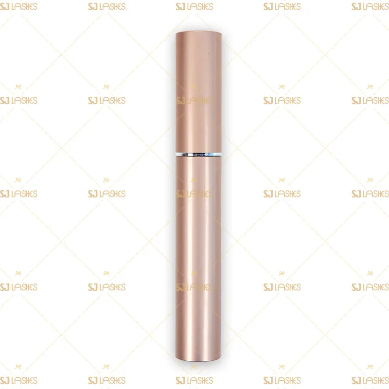 Magnetic Eyeliner 5ml Type A