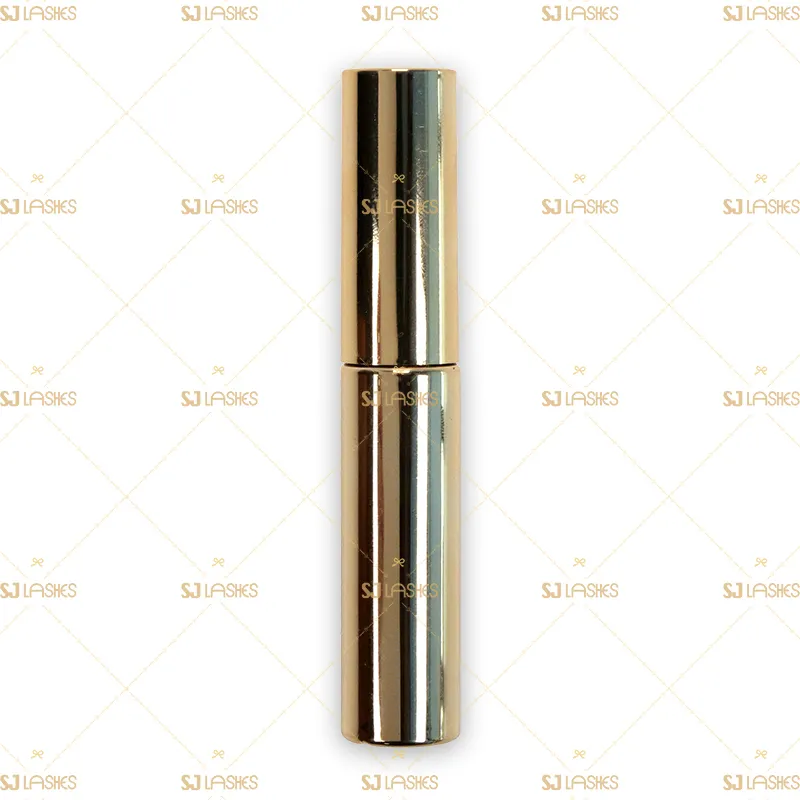 Magnetic Eyeliner 5ml Type B