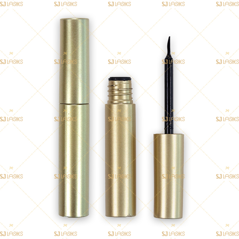 Magnetic Eyeliner 5ml Type C