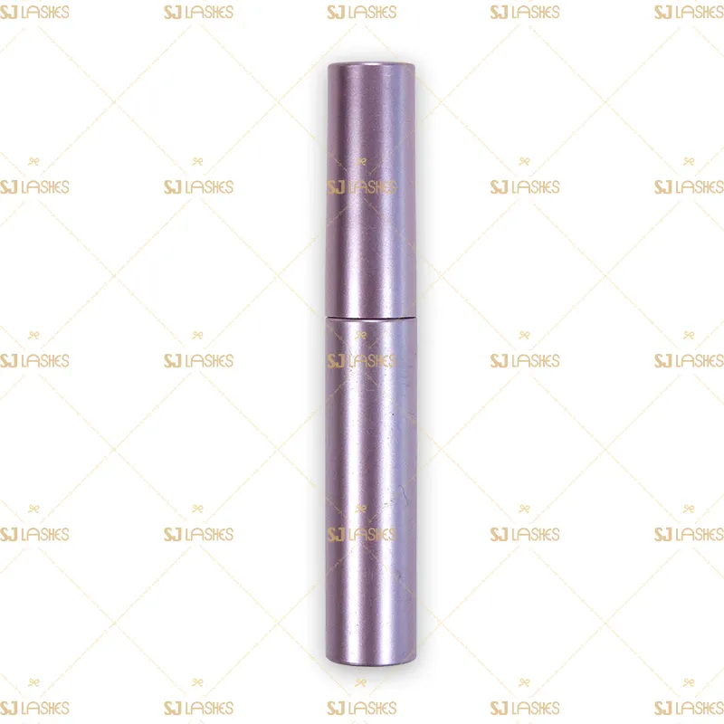 Magnetic Eyeliner 5ml Type D