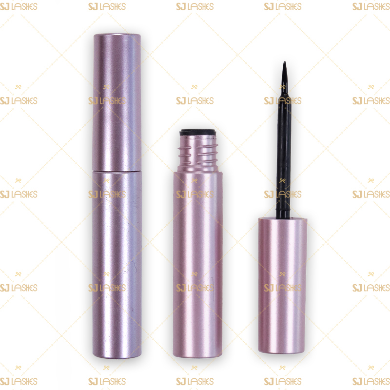 Magnetic Eyeliner 5ml Type D