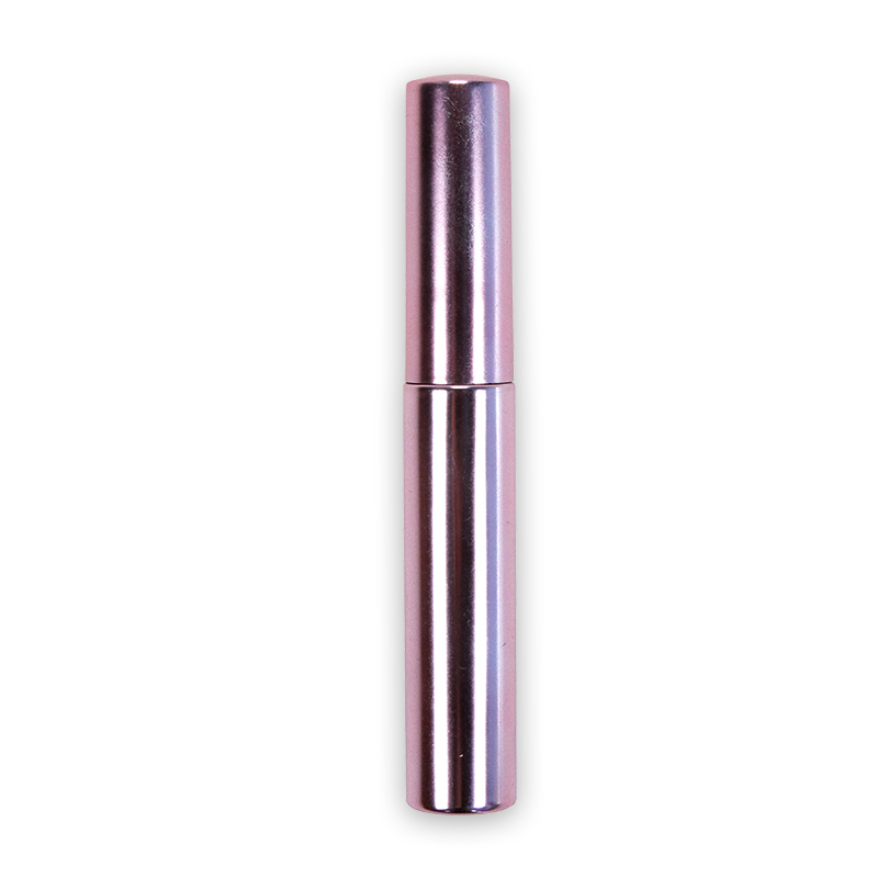 Magnetic Eyeliner 5ml Type E