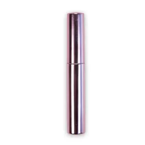 Magnetic Eyeliner 5ml Type E
