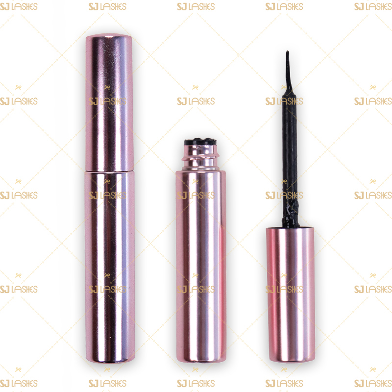 Magnetic Eyeliner 5ml Type E