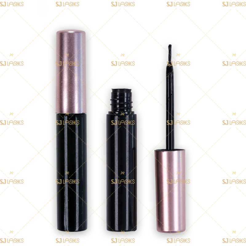 Magnetic Eyeliner 5ml Type G