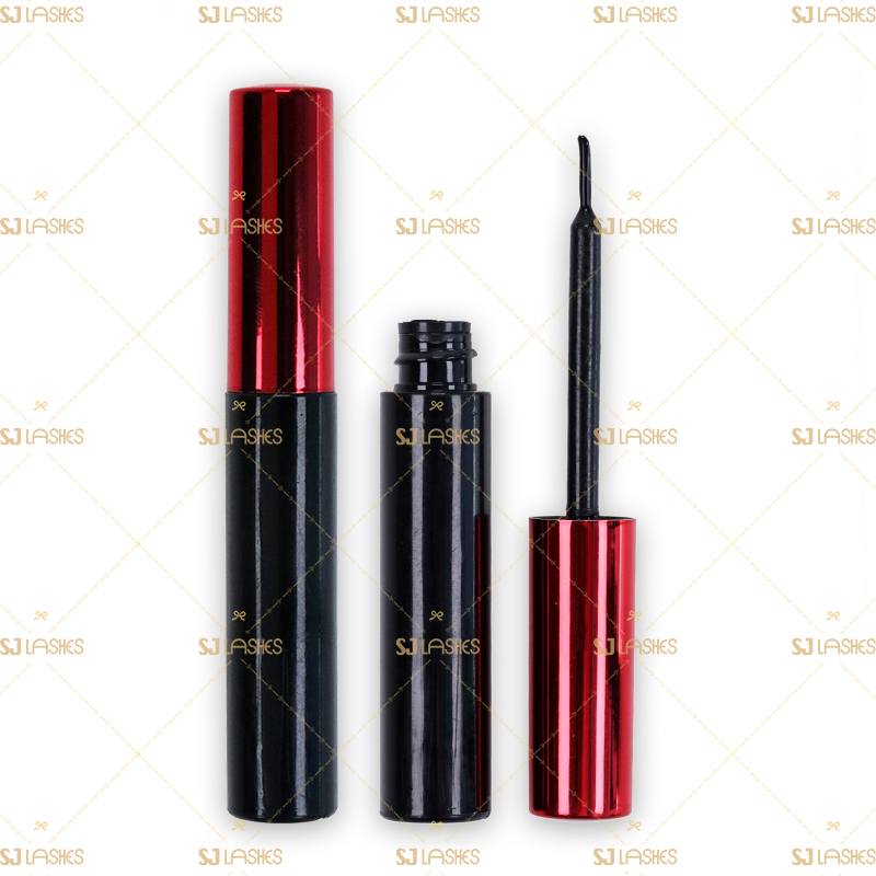 Magnetic Eyeliner 5ml Type H