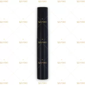 Magnetic Eyeliner 5ml Type J