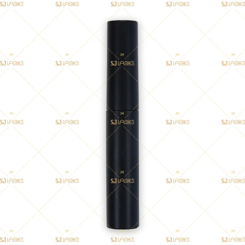 Magnetic Eyeliner 5ml Type J
