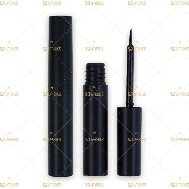 Magnetic Eyeliner 5ml Type J