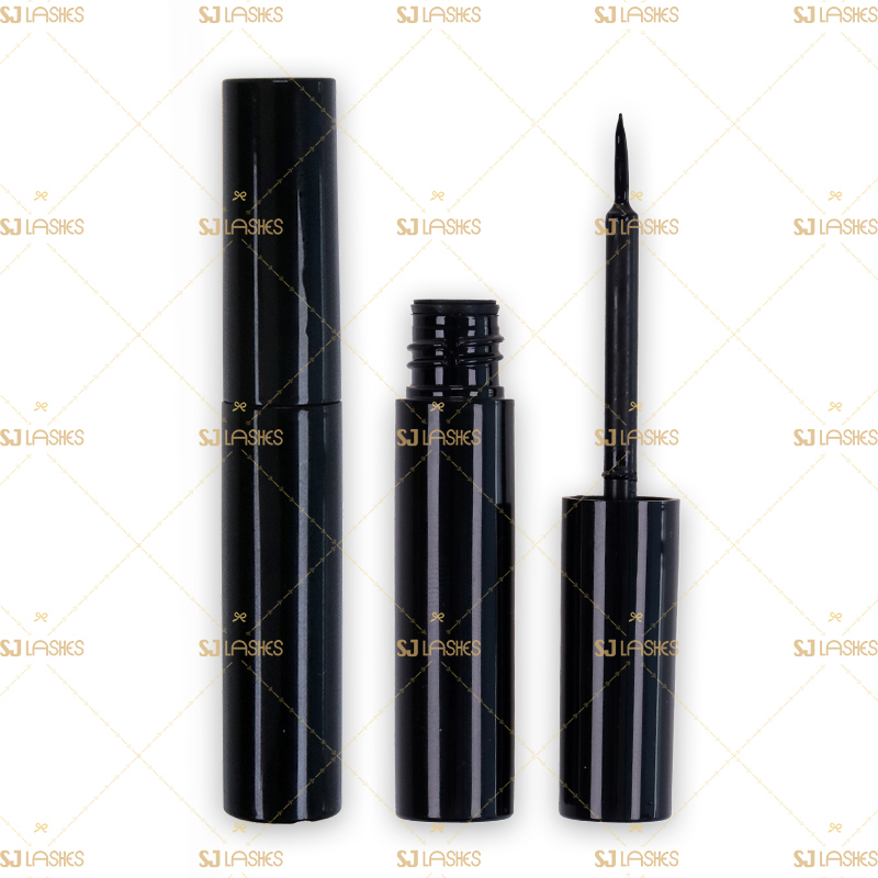 Magnetic Eyeliner 5ml Type K