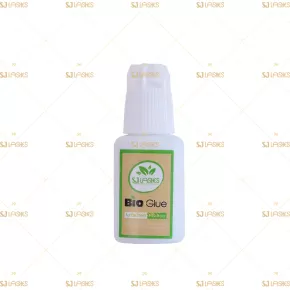 Bio Glue