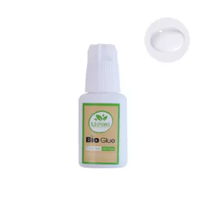 Bio Glue Clear
